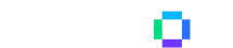 76b0e0bbfea1e72803134f4d84119a9c_1773820483_2727.png