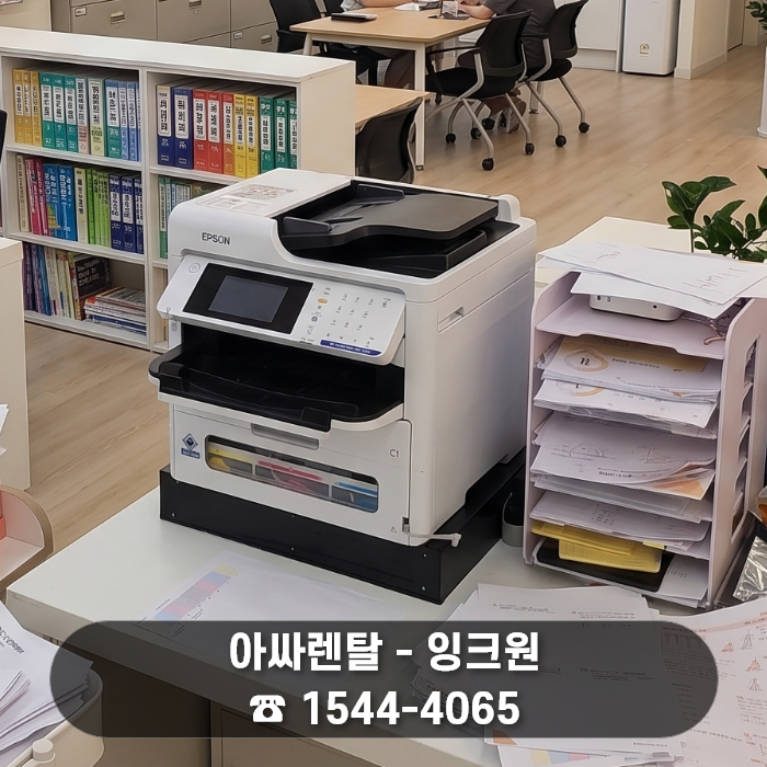 5eb33c67527db860e4d06233fa7f4c48_1785223067_0872.png 5eb33c67527db860e4d06233fa7f4c48_1785223067_0872.png