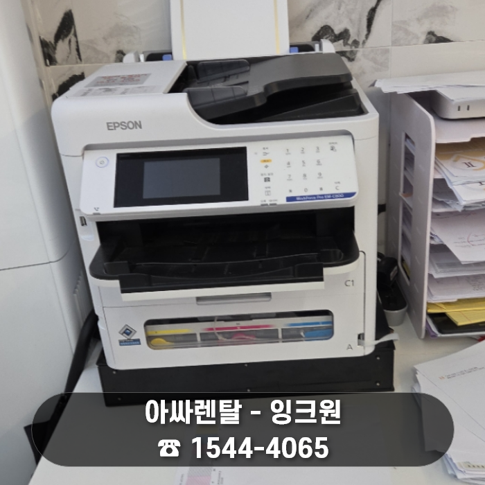 5eb33c67527db860e4d06233fa7f4c48_1785223067_1973.png 5eb33c67527db860e4d06233fa7f4c48_1785223067_1973.png