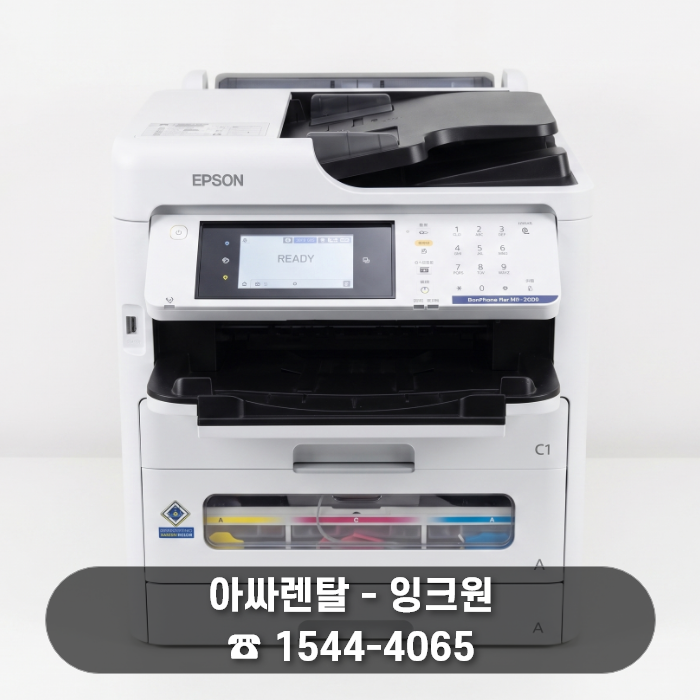 5eb33c67527db860e4d06233fa7f4c48_1785223096_5356.png 5eb33c67527db860e4d06233fa7f4c48_1785223096_5356.png