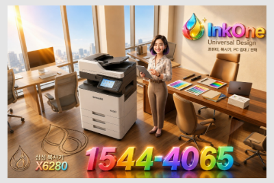 5eb33c67527db860e4d06233fa7f4c48_1785226147_5795.png 5eb33c67527db860e4d06233fa7f4c48_1785226147_5795.png