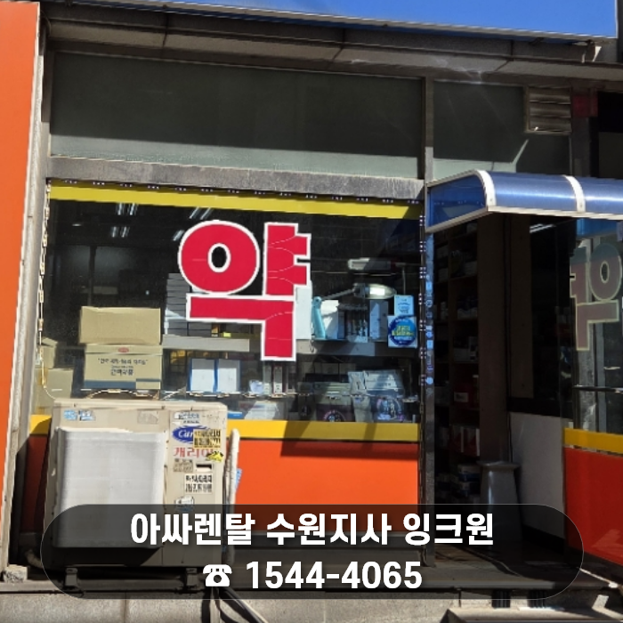 7b319b28e9e5975dc012d1ba6f2175dd_1784170068_7708.png 7b319b28e9e5975dc012d1ba6f2175dd_1784170068_7708.png