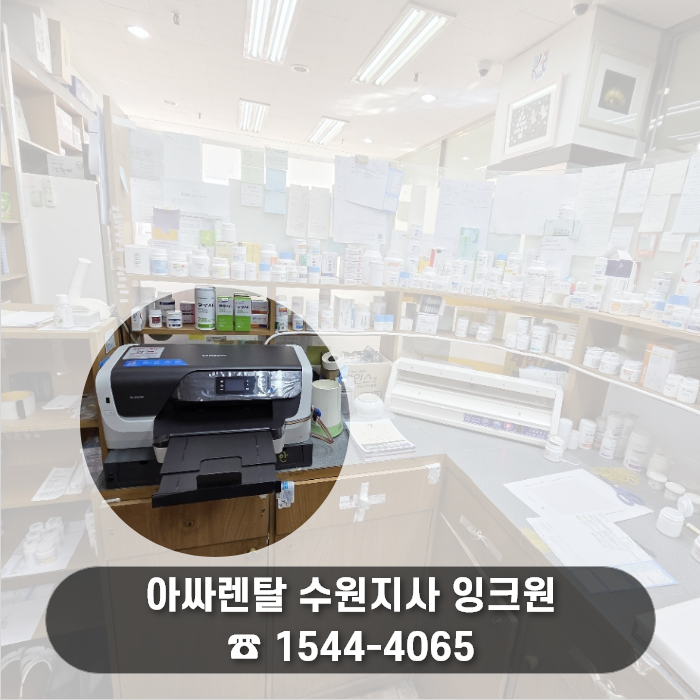 7b319b28e9e5975dc012d1ba6f2175dd_1784170148_7485.png 7b319b28e9e5975dc012d1ba6f2175dd_1784170148_7485.png