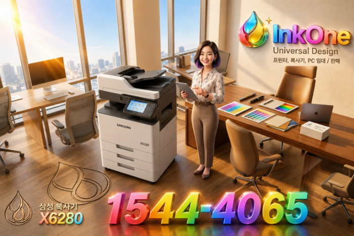 7b319b28e9e5975dc012d1ba6f2175dd_1784170377_7346.png 7b319b28e9e5975dc012d1ba6f2175dd_1784170377_7346.png