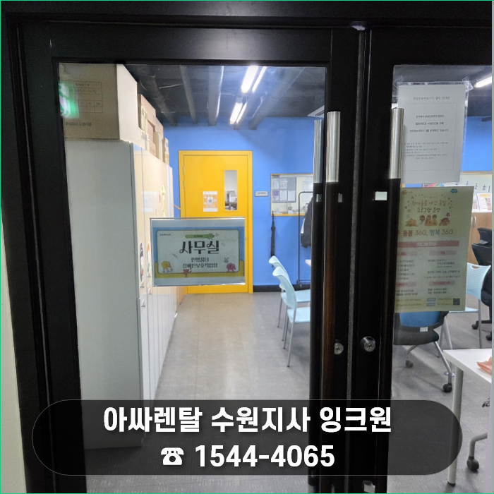 7b319b28e9e5975dc012d1ba6f2175dd_1784174679_4167.png 7b319b28e9e5975dc012d1ba6f2175dd_1784174679_4167.png