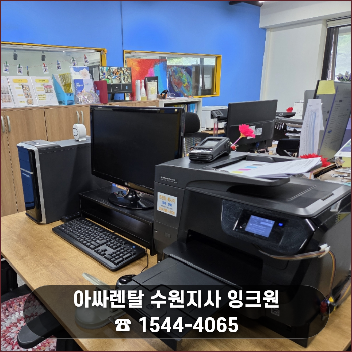 7b319b28e9e5975dc012d1ba6f2175dd_1784174743_4707.png 7b319b28e9e5975dc012d1ba6f2175dd_1784174743_4707.png