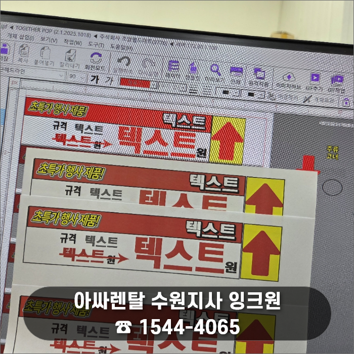 7b319b28e9e5975dc012d1ba6f2175dd_1784175114_2056.png 7b319b28e9e5975dc012d1ba6f2175dd_1784175114_2056.png