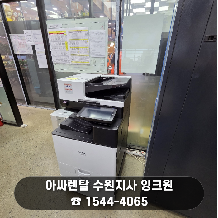 7b319b28e9e5975dc012d1ba6f2175dd_1784175190_9365.png 7b319b28e9e5975dc012d1ba6f2175dd_1784175190_9365.png