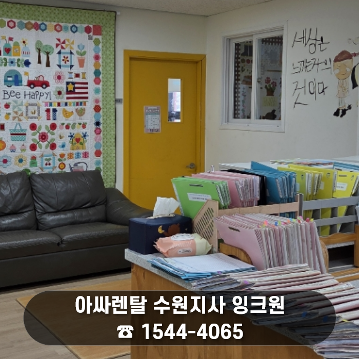 7b319b28e9e5975dc012d1ba6f2175dd_1784175526_3096.png 7b319b28e9e5975dc012d1ba6f2175dd_1784175526_3096.png