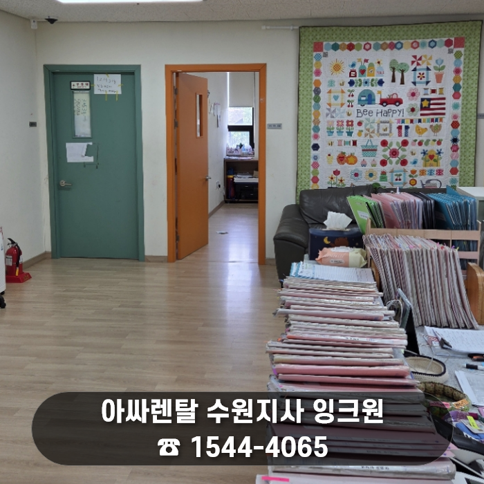 7b319b28e9e5975dc012d1ba6f2175dd_1784175541_668.png 7b319b28e9e5975dc012d1ba6f2175dd_1784175541_668.png