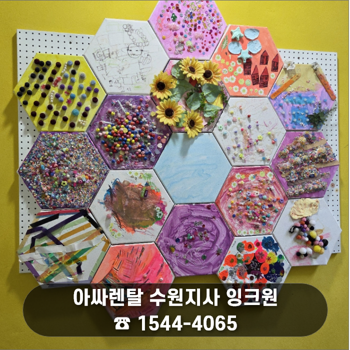 7b319b28e9e5975dc012d1ba6f2175dd_1784175555_8723.png 7b319b28e9e5975dc012d1ba6f2175dd_1784175555_8723.png
