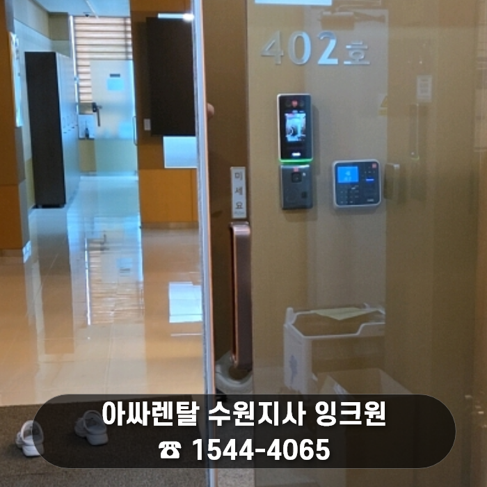 7b319b28e9e5975dc012d1ba6f2175dd_1784175887_8135.png 7b319b28e9e5975dc012d1ba6f2175dd_1784175887_8135.png