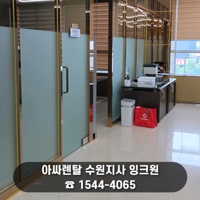 7b319b28e9e5975dc012d1ba6f2175dd_1784175900_0222.png 7b319b28e9e5975dc012d1ba6f2175dd_1784175900_0222.png