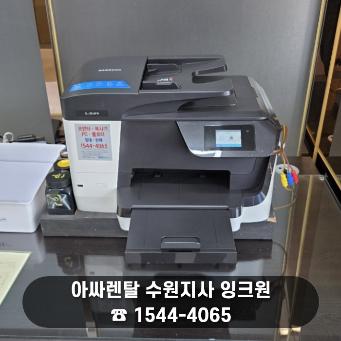 7b319b28e9e5975dc012d1ba6f2175dd_1784175946_8572.png 7b319b28e9e5975dc012d1ba6f2175dd_1784175946_8572.png