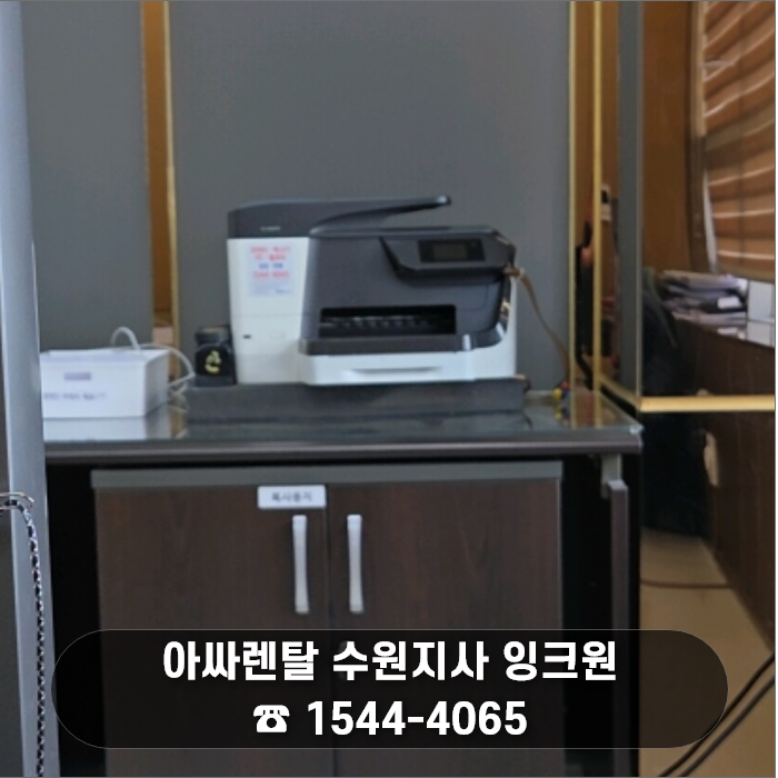 7b319b28e9e5975dc012d1ba6f2175dd_1784175976_9773.png 7b319b28e9e5975dc012d1ba6f2175dd_1784175976_9773.png