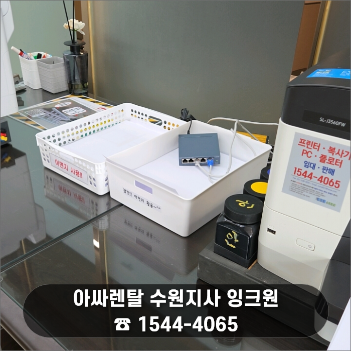 7b319b28e9e5975dc012d1ba6f2175dd_1784176034_344.png 7b319b28e9e5975dc012d1ba6f2175dd_1784176034_344.png