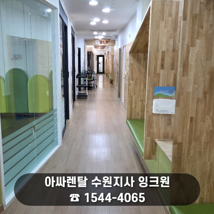 7b319b28e9e5975dc012d1ba6f2175dd_1784176726_1942.png 7b319b28e9e5975dc012d1ba6f2175dd_1784176726_1942.png