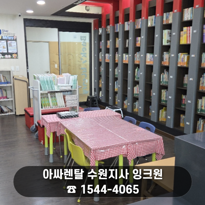 7b319b28e9e5975dc012d1ba6f2175dd_1784176739_1422.png 7b319b28e9e5975dc012d1ba6f2175dd_1784176739_1422.png