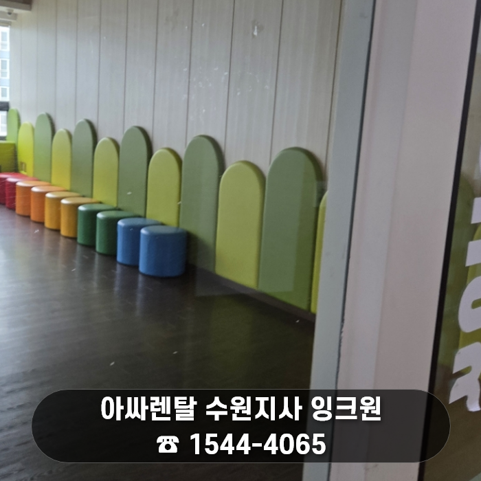 7b319b28e9e5975dc012d1ba6f2175dd_1784176749_4968.png 7b319b28e9e5975dc012d1ba6f2175dd_1784176749_4968.png