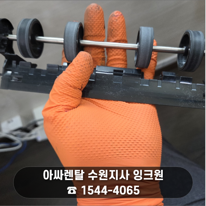 7b319b28e9e5975dc012d1ba6f2175dd_1784176812_8115.png 7b319b28e9e5975dc012d1ba6f2175dd_1784176812_8115.png
