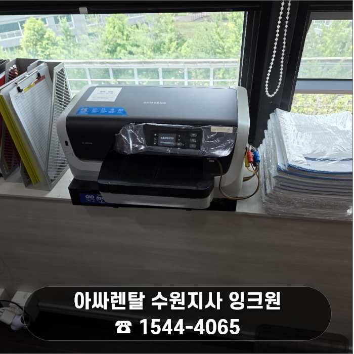 7b319b28e9e5975dc012d1ba6f2175dd_1784176846_6245.png 7b319b28e9e5975dc012d1ba6f2175dd_1784176846_6245.png