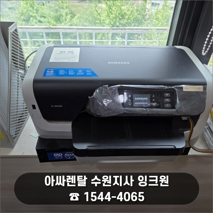 7b319b28e9e5975dc012d1ba6f2175dd_1784176877_198.png 7b319b28e9e5975dc012d1ba6f2175dd_1784176877_198.png