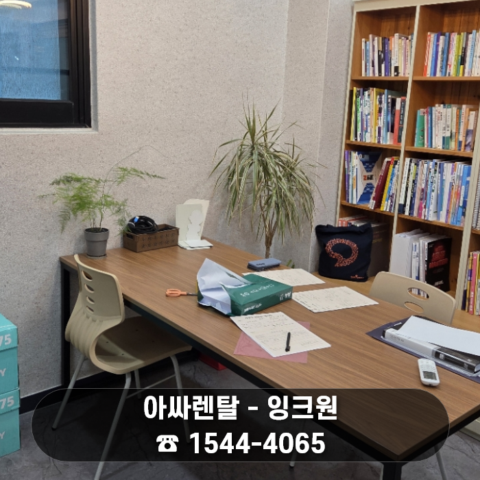 7b319b28e9e5975dc012d1ba6f2175dd_1784177824_9639.png 7b319b28e9e5975dc012d1ba6f2175dd_1784177824_9639.png