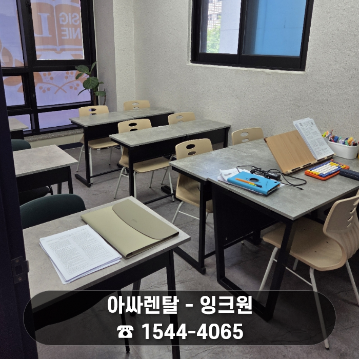 7b319b28e9e5975dc012d1ba6f2175dd_1784177883_5323.png 7b319b28e9e5975dc012d1ba6f2175dd_1784177883_5323.png