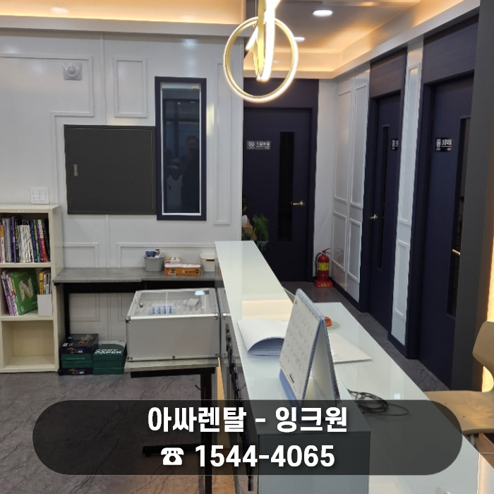 7b319b28e9e5975dc012d1ba6f2175dd_1784177894_6679.png 7b319b28e9e5975dc012d1ba6f2175dd_1784177894_6679.png