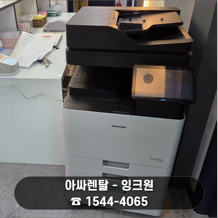 7b319b28e9e5975dc012d1ba6f2175dd_1784177971_7606.png 7b319b28e9e5975dc012d1ba6f2175dd_1784177971_7606.png