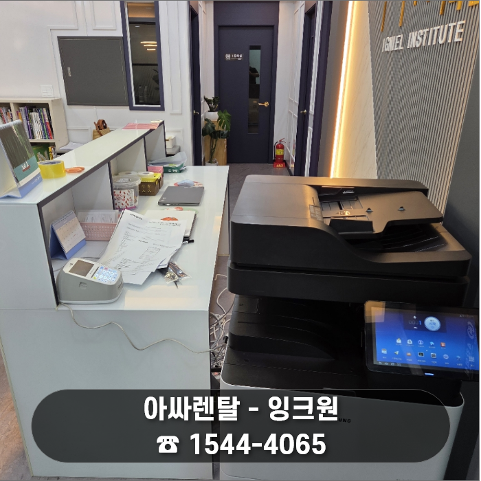 7b319b28e9e5975dc012d1ba6f2175dd_1784178017_7348.png 7b319b28e9e5975dc012d1ba6f2175dd_1784178017_7348.png
