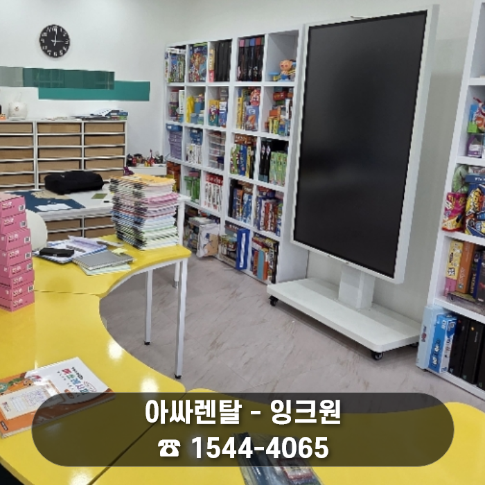 7b319b28e9e5975dc012d1ba6f2175dd_1784178500_4989.png 7b319b28e9e5975dc012d1ba6f2175dd_1784178500_4989.png