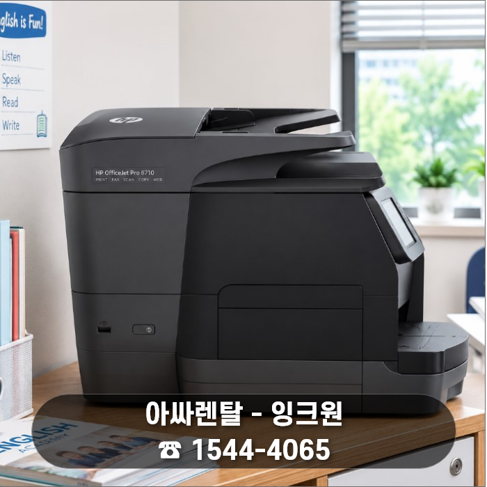 7b319b28e9e5975dc012d1ba6f2175dd_1784178610_8172.png 7b319b28e9e5975dc012d1ba6f2175dd_1784178610_8172.png