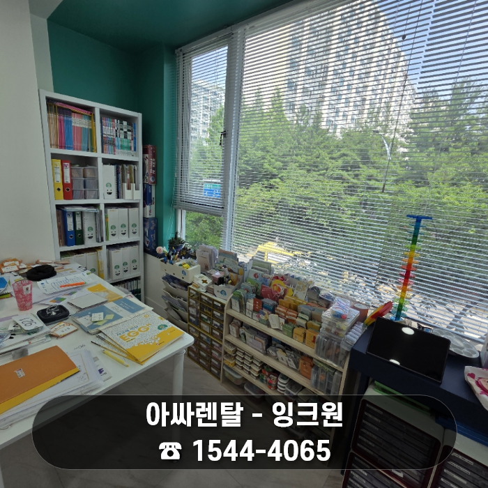 7b319b28e9e5975dc012d1ba6f2175dd_1784178642_5781.png 7b319b28e9e5975dc012d1ba6f2175dd_1784178642_5781.png