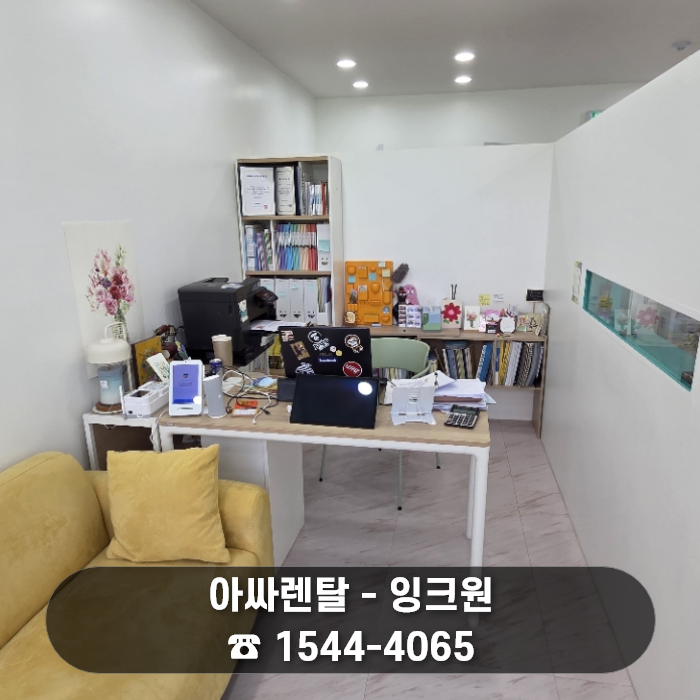 7b319b28e9e5975dc012d1ba6f2175dd_1784178700_2865.png 7b319b28e9e5975dc012d1ba6f2175dd_1784178700_2865.png