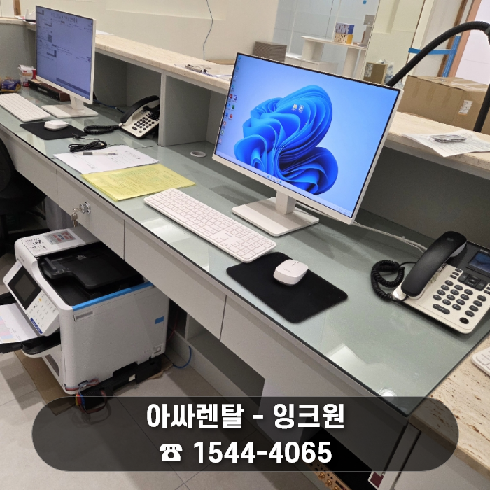 ce966f2602ea023b59f4d4e3f7ff6c34_1785140540_8443.png ce966f2602ea023b59f4d4e3f7ff6c34_1785140540_8443.png
