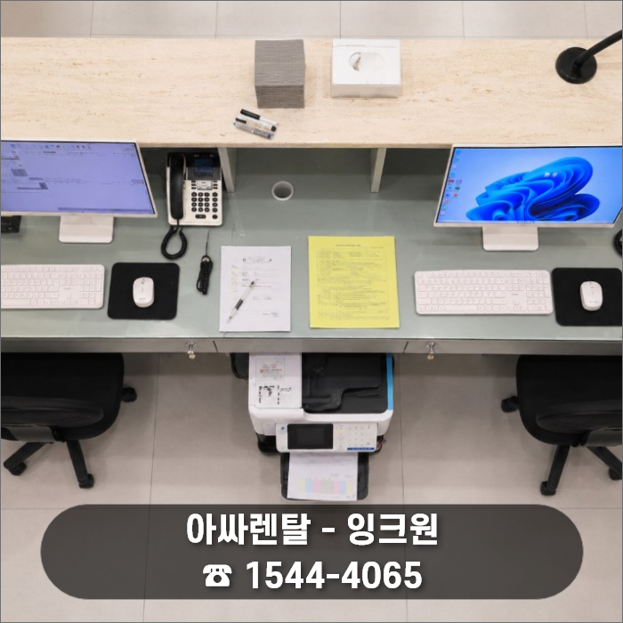ce966f2602ea023b59f4d4e3f7ff6c34_1785140568_2119.png ce966f2602ea023b59f4d4e3f7ff6c34_1785140568_2119.png