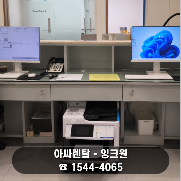 ce966f2602ea023b59f4d4e3f7ff6c34_1785140725_6206.png ce966f2602ea023b59f4d4e3f7ff6c34_1785140725_6206.png