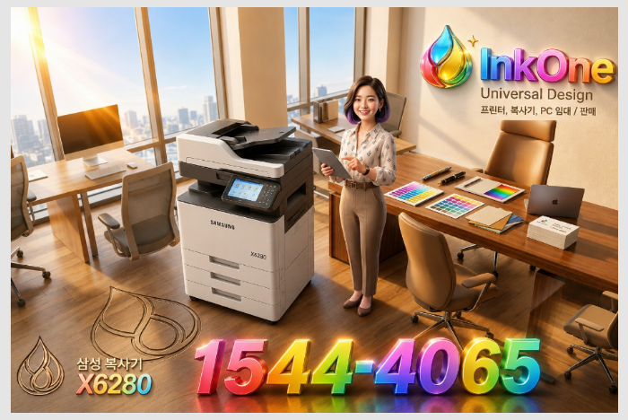 ce966f2602ea023b59f4d4e3f7ff6c34_1785140797_0043.png